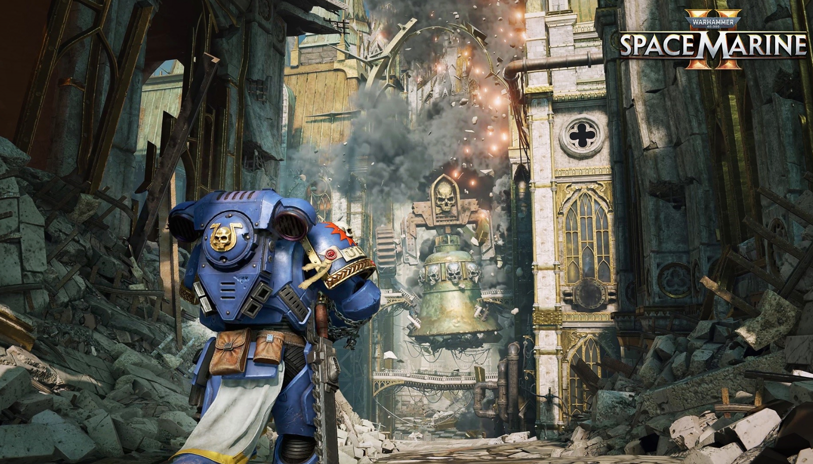 Game-up-space-marine-2-camping-titus